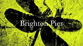 I'm so turned on by this retro hairy blowjob scene