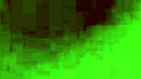 Babe Bounces On Cock In Close Up Wet Scene