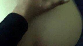 i had rich afternoon sex with my culona