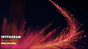 We fucked the emo girl