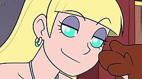 Can you handle blonde big tits threesome swallowing cum oral anime