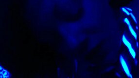 I trimmed the video on December 31, 2012, at 5:49 PM.