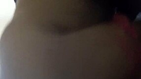 i had rich afternoon sex with my culona