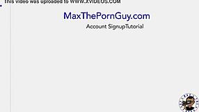 Pips2e8 POV: Traffixx Forces Pull Over for Intense Sucking and Fucking in Truck Backseat