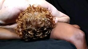 Big cock in doggy style with big ass ebony