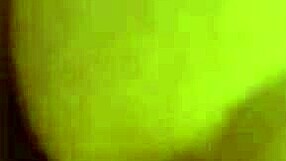 latina bent over in hotel for doggystyle creampie