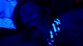 I trimmed the video on December 31, 2012, at 5:49 PM.