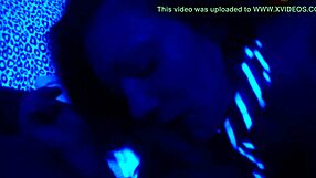 I trimmed the video on December 31, 2012, at 5:49 PM.
