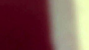 Horny Wife Gets Her Ass Fucked Hard in Homemade Scene