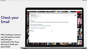 Pips2e8 POV: Traffixx Forces Pull Over for Intense Sucking and Fucking in Truck Backseat