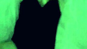 My Friend's Wife While He Is Away