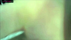 i watch tattooed couple fucking on live webcam