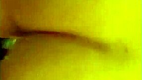 Sucking Dick Like a Pro: Intense Blowjob on Hard Cock with Deep Throat Action