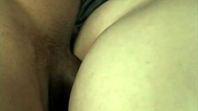 white thug meets black dude in casual encounter