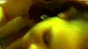 Sucking Dick Like a Pro: Intense Blowjob on Hard Cock with Deep Throat Action