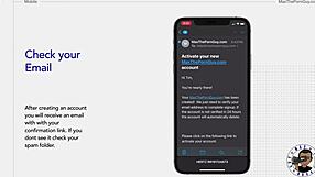Pips2e8 POV: Traffixx Forces Pull Over for Intense Sucking and Fucking in Truck Backseat