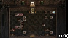 Treasure Of Nadia Puzzles 7-12 Walkthrough E3 89