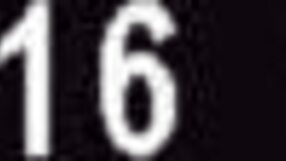 Prostitutas Caseras Screwed Hard in Wild Action!