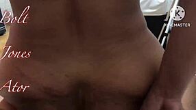 Sucky bitches and desirable workshop, chubby latina and hispanic lesbians, hairless cock and Mexican shemales, black fuckers and tattooed sluts