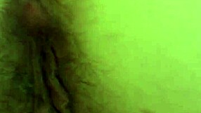 Horny Wife Gets Her Ass Fucked Hard in Homemade Scene