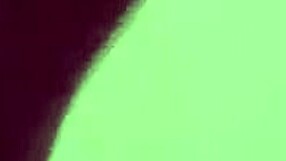 I sucked my girlfriend's boyfriend while she worked