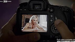 Only3x Series Brings You - Welcome to the Whore House