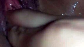 colombian amateur la paisa shows off her stunning ass in steamy action. her curves dominate every wild scene.