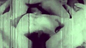 Two centuries of vintage lesbian history