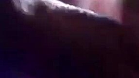 Fucking Wet Blonde MILF with Big Ass and Pussy