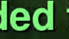 Two centuries of vintage lesbian history