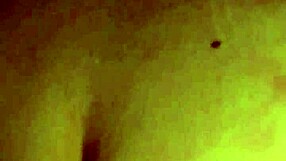 Tinder date leads to an unexpected intimate encounter