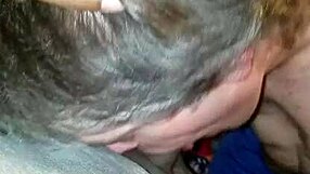 this guy can blow gay