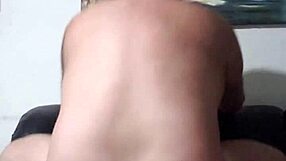 Hey, Chupando e Quicando na Tora do Camelô