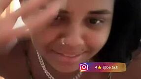 Bold Bigo Live Session with Tattoo Vibes