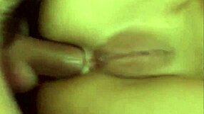 Kats fiercely fucks her friend's brother at home