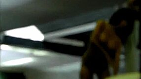 Perradas shares her personal story about life experiences.