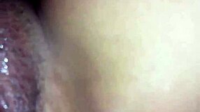 colombian amateur la paisa shows off her stunning ass in steamy action. her curves dominate every wild scene.