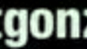 threesome spermswapping cumshot scene with proxy paige daphne klyde by sperm sw