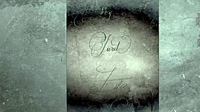 Two centuries of vintage lesbian history