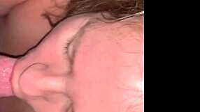 New video turns spotlight on cheating wife