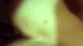 hot pussy amateur whore gets fucked in homemade video