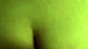 Tinder date leads to an unexpected intimate encounter