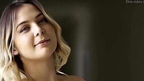 Teen Milf Pornstars Fucking Hard