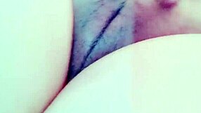 hey, check out this viral video of the stepdaughter showing off her tits, ass, and pussy, what a real amateur slut