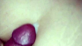 i share my real amateur experiences with big asses