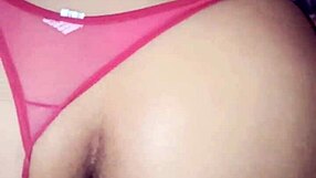 follando a mi vecina mientras su marido trabaja