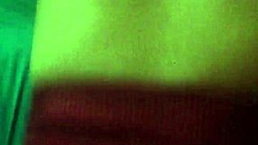 Mariana Oriente Ecuatoriano Engages in Anal Sex and Assfucking at College.