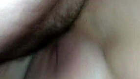 my old wife feels every inch of that cock pounding her deep