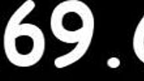 lovely petite teen enjoys deepthroating male's cock