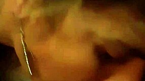 The secretary eagerly performs oral on the cock in the office.